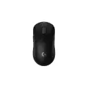 Logitech PRO X Superlight 2 SE Wireless Gaming Mouse
