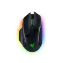 Razer Basilisk V3 Pro Wireless Gaming Mouse