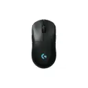 Logitech Pro 2 LightSpeed Wireless Gaming Mouse