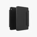 UNIQ iPad 11" (M2-M3) Rovus SnapMount Magnetic Case
