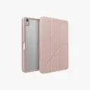 UNIQ iPad 11" (M2-M3) Moven Ultra-Slim and Lightweight A 3-fold stand Case