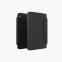 UNIQ iPad 13" (M2-M3-M4) Rovus SnapMount Magnetic Case