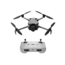 DJI Mini 5 Pro Drone with RC-N3 controller