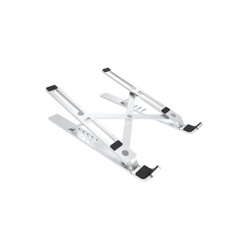 Wiwu S400 Riser Holder 10-16" Aluminum Laptop Stand