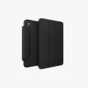 UNIQ iPad Pro 11" (M4) Ryze 360º Case Smart-folding Design