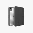 UNIQ iPad Mini 8.3" Moven Ultra-Slim and Lightweight A 3-fold stand Case