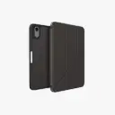 UNIQ iPad Mini 8.3" Transforma Shock-absorbent bumper all around for 360° Protection Case