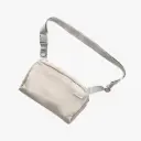 UNIQ 2L Arden Sling Bag