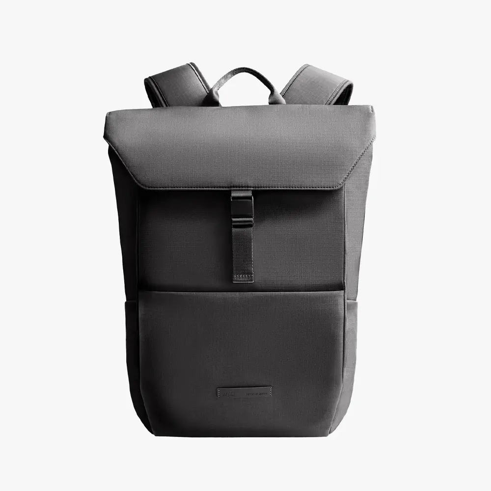 UNIQ 24L Arden RPET RipStop Backpack