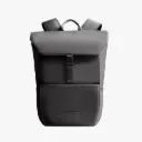 UNIQ 24L Arden RPET RipStop Backpack