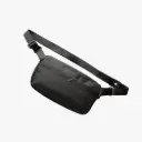 UNIQ 5L Denver Canvas Crossbody Bag