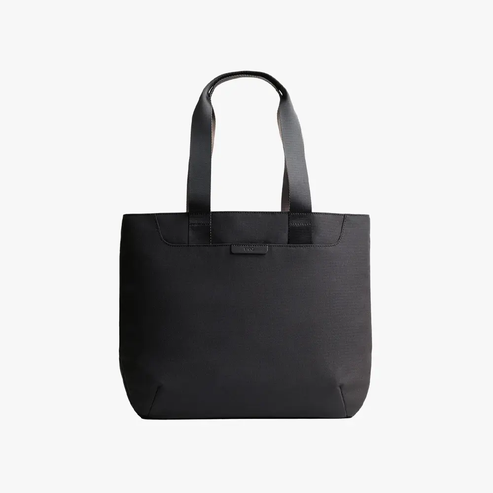 UNIQ 16L Arden RPET RipStop Tote Bag