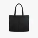 UNIQ Up to 16" Hava RPET Fabric Tote Bag