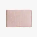 UNIQ Laptop Sleeve 13"(Up to 14")  Cyprus Ridge Edition Water-Resistant