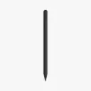 UNIQ Pixo Lite 2.0 Magnetic Stylus Pencil for iPad's