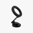 UNIQ Velo Universal Magnetic Mount