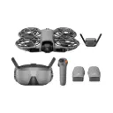 DJI Neo 2 Motion Fly More Combo