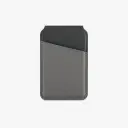 UNIQ Lyden DS Magnetic Card Holder with Stand Pine