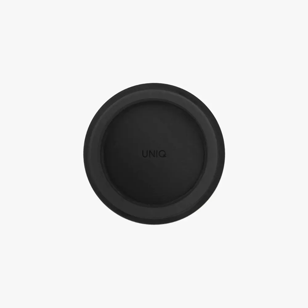 UNIQ Flixa Mount Base Black