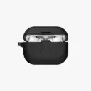 UNIQ Clyde AirPods Pro (2nd Gen.) Lock Protective Case