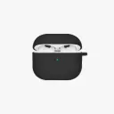 UNIQ AirPods 4 Nexo Active Case with Ear Hooks