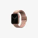 UNIQ Apple Watch Aspen DE Braided Band (42/41/40MM)
