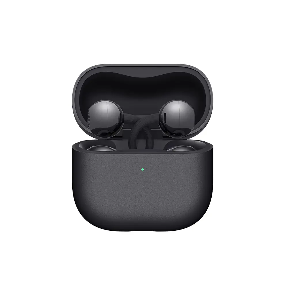 Huawei FreeClip 2 Spherical Design EarBuds