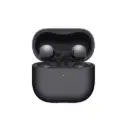 Huawei FreeClip 2 Spherical Design EarBuds