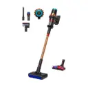 Dyson V16 Piston Animal Submarine (DS60) Copper Black (EU)