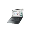 Lenovo ideaPad 1 AMD Ryzen 5-7520U 8GB RAM 256GB SSD 15.6" FHD (1920x1080) Copilot PC+ Win11 Abyss Blue - Standart Laptop (EN Keyboard)
