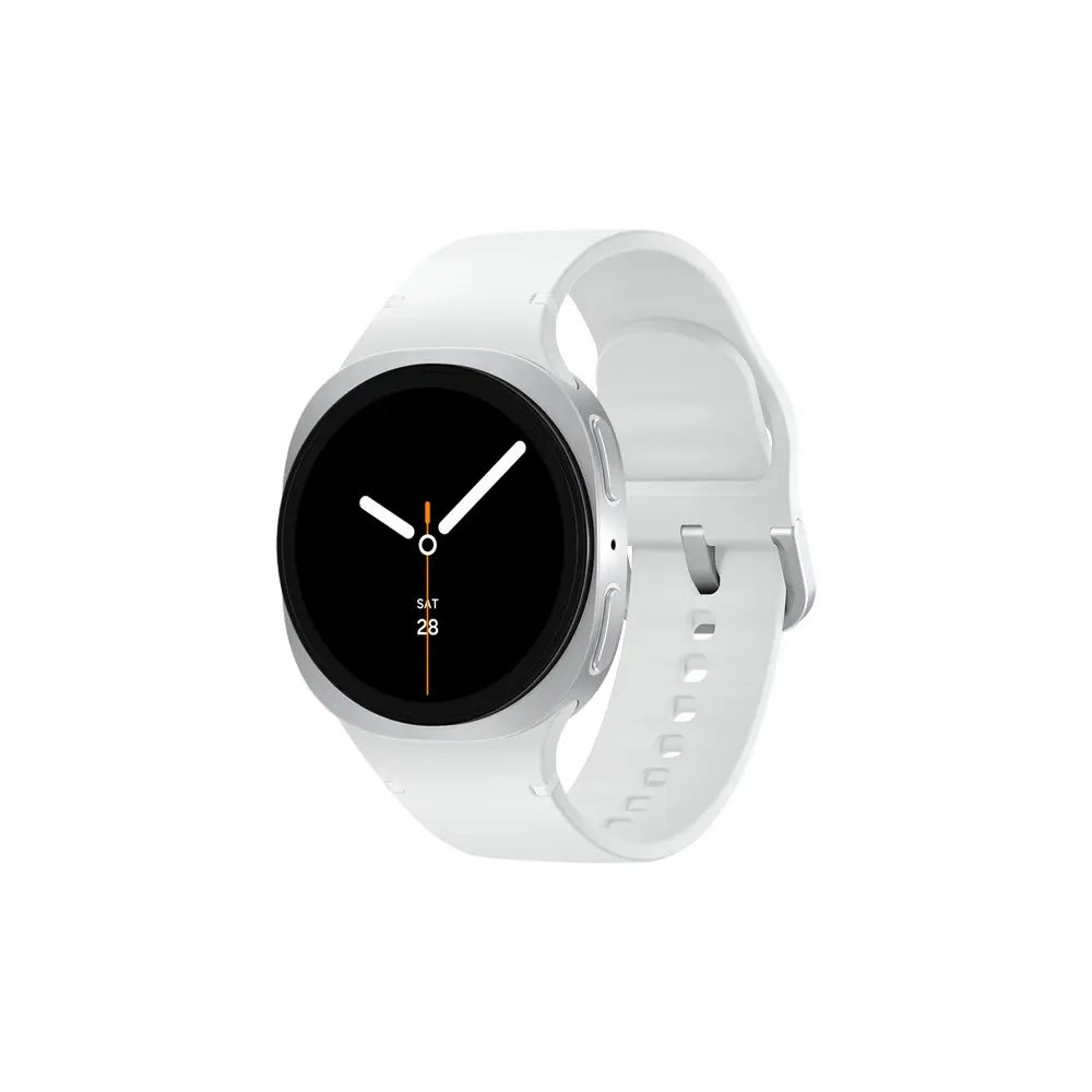 Samsung Galaxy Watch8 - 40mm Smart Watch
