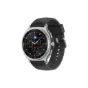 Samsung Galaxy Watch8 Classic - 46mm Smart Watch