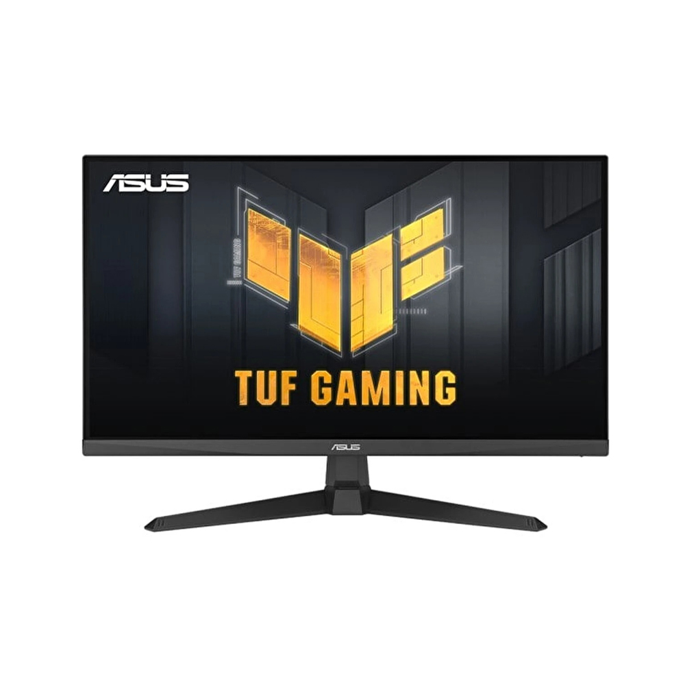 Asus TUF VG279QE5A 27" (1920x1080 Full HD) 146Hz  1ms FreeSync Premium Gaming Monitor