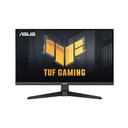 Asus TUF VG279QE5A 27" (1920x1080 Full HD) 146Hz  1ms FreeSync Premium Gaming Monitor