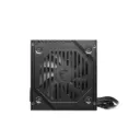MSI MAG A500DN 500W 80+ Black Power Supply