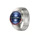 Huawei Watch GT 6 Pro 46mm - Titanium Silver