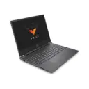 HP Victus Intel i7-13620H 15.6" IPS FHD(1920x1080) 144Hz 16GB RAM 512GB SSD Nvidia GeForce RTX 5060 8GB Win11 Silver - Gaming Laptop (EN Keyboard)
