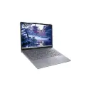 Lenovo IdeaPad 5i Intel Core Ultra 5-225U 14" WUXGA(1920x1200) 8GB RAM 512GB SSD 2 in 1 TouchScreen Win11 Grey - Premium Laptop (EN Keyboard)