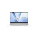Asus Vivobook AMD Ryzen 5-7520U 15.6" FHD(1920x1080) 16GB RAM 512GB SSD Win11 Silver -  Freelancer Laptop (EN Keyboard)