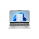HP 15-FD0154WM Intel i5-1334U 8GB RAM 512GB SSD 15.6" FHD(1920x1080) TouchScreen Win11 Silver - Freelancer Laptop (EN Keyboard)