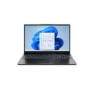 Lenovo IdeaPad 1 Intel i5-1335U 15.6" FHD(1920x1080) 16GB RAM 256GB SSD Win11 Grey - Freelancer Laptop (EN Keyboard)