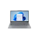 Lenovo IdeaPad Slim 3 Ryzen 7-5825U 15.6" FHD(1920x1080) 16GB RAM 512GB SSD Win11 Grey - Freelancer Laptop