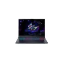 Acer Predator Helios Neo16S Ultra 9-275HX 16" (2560x1600) 16GB RAM 1TB SSD 240Hz Nvidia RTX 5060 8GB Backlit Keyboard Win11 Osidian Black - Gaming Laptop