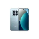 Xiaomi Redmi Note 15 Pro - 8GB/256GB