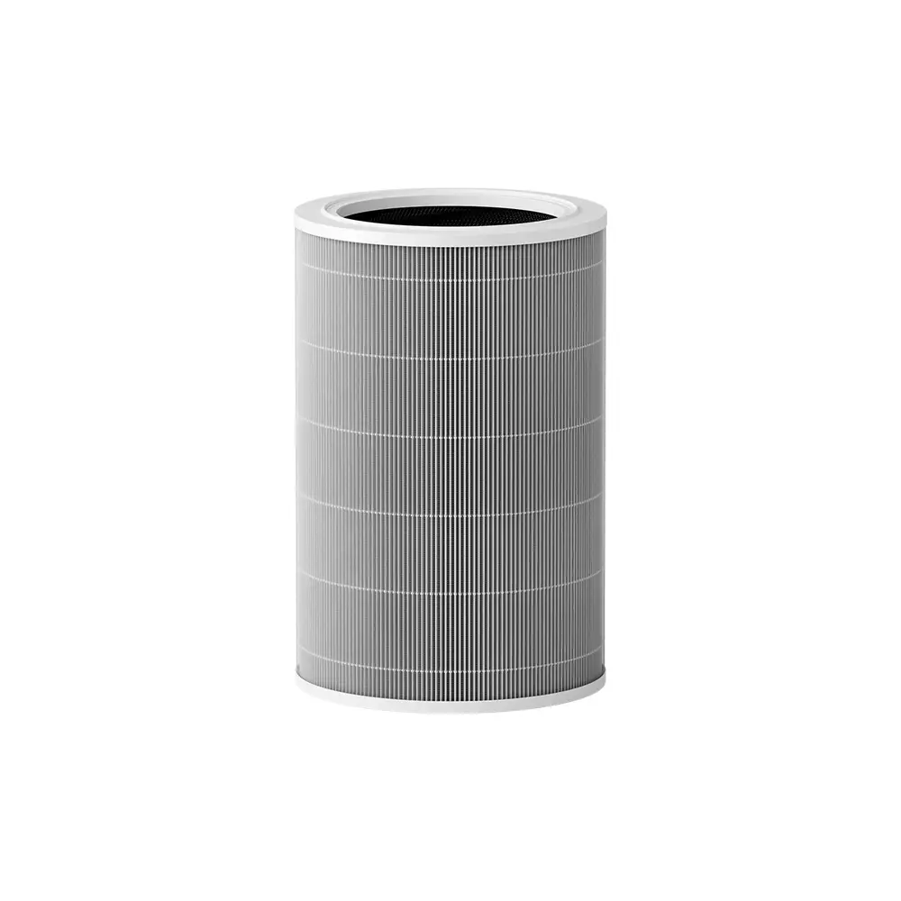 Xiaomi Smart Air Purifier 4 Lite Filter