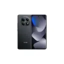 Xiaomi Redmi Note 15 - 8GB/256GB