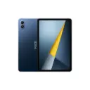Poco Pad M1 12.1" 2,5K(2560x1600) 120Hz 8GB/256GB - Android Tablet