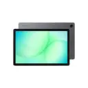 Samsung Galaxy Tab A11+ (Plus) 8GB/256GB (11") Android Tablet (X230)