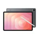Samsung 11" Galaxy Tab S11 - 12GB/128GB Android Tablet With Pencil (X730)