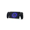 Sony PlayStation Portal Black - For PS5